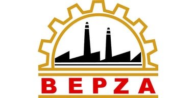 BEPZA